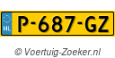 P687GZ
