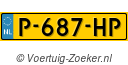 P687HP