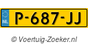 P687JJ