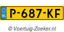P687KF