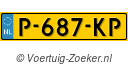 P687KP