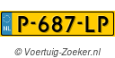 P687LP