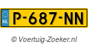 P687NN