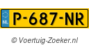 P687NR
