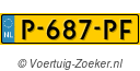 P687PF