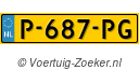 P687PG