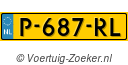 P687RL