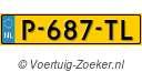 P687TL