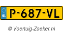 P687VL
