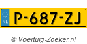 P687ZJ