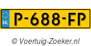P688FP