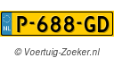 P688GD