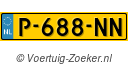 P688NN