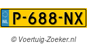 P688NX