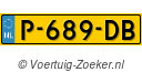 P689DB