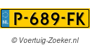 P689FK