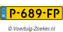P689FP