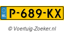P689KX