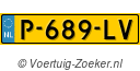 P689LV