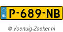 P689NB