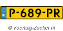 P689PR