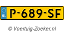 P689SF