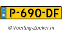 P690DF