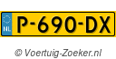 P690DX