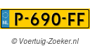 P690FF