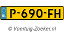 P690FH