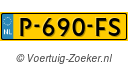 P690FS