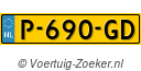 P690GD