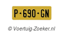P690GN