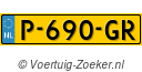 P690GR