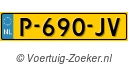 P690JV