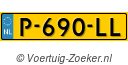 P690LL