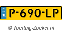 P690LP