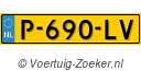 P690LV