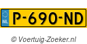 P690ND
