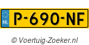 P690NF