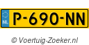 P690NN