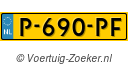 P690PF