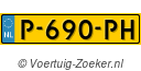 P690PH