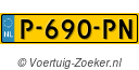 P690PN
