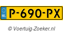 P690PX