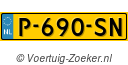 P690SN