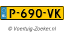 P690VK