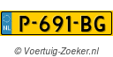 P691BG