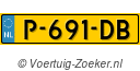 P691DB