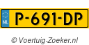 P691DP